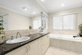 Property photo of 6 Augustus Rise Templestowe VIC 3106