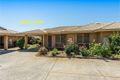Property photo of 9/23B Redgum Way Morley WA 6062