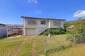 Property photo of 5 Burringbar Street Hemmant QLD 4174