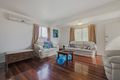 Property photo of 5 Burringbar Street Hemmant QLD 4174