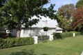 Property photo of 14 Olden Crescent Yass NSW 2582