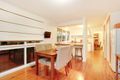 Property photo of 6 Le Fey Court Glen Waverley VIC 3150