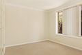 Property photo of 6/33 Central Coast Highway West Gosford NSW 2250
