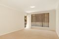 Property photo of 6/33 Central Coast Highway West Gosford NSW 2250