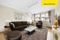 Property photo of 3/103 Dartbrook Road Auburn NSW 2144