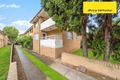 Property photo of 3/103 Dartbrook Road Auburn NSW 2144