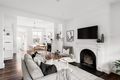 Property photo of 50 William Street Redfern NSW 2016
