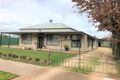Property photo of 6 Meyer Street Donald VIC 3480