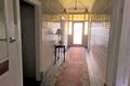 Property photo of 6 Meyer Street Donald VIC 3480