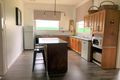Property photo of 6 Meyer Street Donald VIC 3480