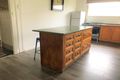 Property photo of 6 Meyer Street Donald VIC 3480