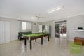 Property photo of 1 Rhyl Court Mount Low QLD 4818