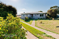 Property photo of 5 Ingleby Close Clarendon Vale TAS 7019