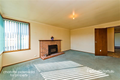 Property photo of 5 Ingleby Close Clarendon Vale TAS 7019