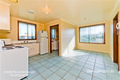 Property photo of 5 Ingleby Close Clarendon Vale TAS 7019