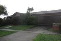 Property photo of 23 Mannering Drive Glen Waverley VIC 3150