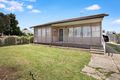 Property photo of 206 Blair Street Dallas VIC 3047