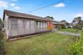 Property photo of 206 Blair Street Dallas VIC 3047