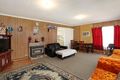 Property photo of 206 Blair Street Dallas VIC 3047
