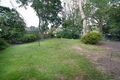 Property photo of 6 Clement Crescent Croydon VIC 3136