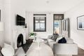 Property photo of 50 William Street Redfern NSW 2016