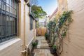 Property photo of 50 William Street Redfern NSW 2016