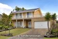 Property photo of 7 Beech Place Lugarno NSW 2210