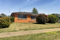 Property photo of 45 Cobram Street Berrigan NSW 2712