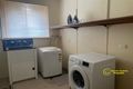 Property photo of 45 Cobram Street Berrigan NSW 2712