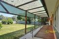 Property photo of 45 Cobram Street Berrigan NSW 2712