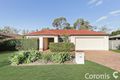 Property photo of 13 Springbrook Place Narangba QLD 4504