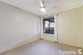 Property photo of 13 Springbrook Place Narangba QLD 4504