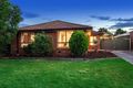 Property photo of 11 Hoban Close Keilor Downs VIC 3038