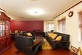 Property photo of 42 Ralph Crescent Hampton Park VIC 3976