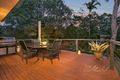 Property photo of 59 Evergreen Avenue Loganlea QLD 4131