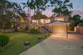 Property photo of 59 Evergreen Avenue Loganlea QLD 4131