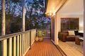 Property photo of 59 Evergreen Avenue Loganlea QLD 4131