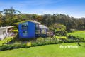 Property photo of 161 Annetts Parade Mossy Point NSW 2537