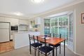 Property photo of 2A/3-7 Hinemoa Avenue Normanhurst NSW 2076