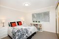 Property photo of 2A/3-7 Hinemoa Avenue Normanhurst NSW 2076