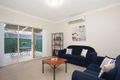 Property photo of 2A/3-7 Hinemoa Avenue Normanhurst NSW 2076