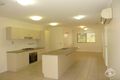 Property photo of 19/111-113 Martyn Street Parramatta Park QLD 4870