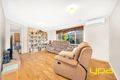 Property photo of 55 St Boswells Avenue Berwick VIC 3806