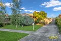 Property photo of 55 St Boswells Avenue Berwick VIC 3806
