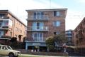 Property photo of 4/19 Ocean Parade The Entrance NSW 2261
