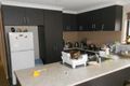 Property photo of 11 Muller Court Mount Clear VIC 3350