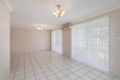 Property photo of 2/25-27 Ocean View Road Gorokan NSW 2263