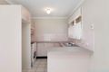 Property photo of 2/25-27 Ocean View Road Gorokan NSW 2263