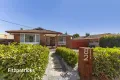 Property photo of 82 Mimosa Drive Mount Austin NSW 2650