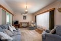 Property photo of 56 Bletchington Street Orange NSW 2800